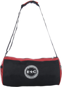 Estrella Companero Six Pack Gym Bag
