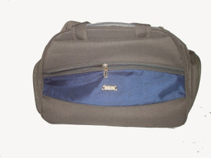 Globus discount bags price