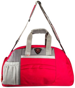 President Chase Small Travel Bag - Large