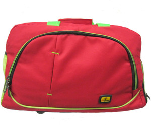 R-Dzire Swiss 1 Small Travel Bag