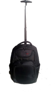 Gaga sales travel bag