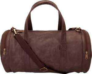 Aekyam Weekender Small Travel Bag - Small