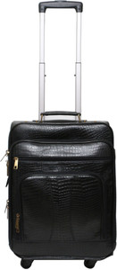 C Comfort EL408 Expandable Small Travel Bag - 20