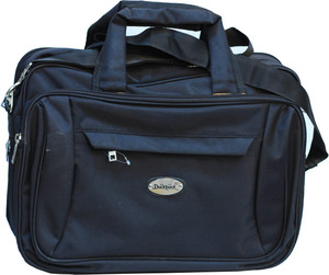 Duckback office bags top