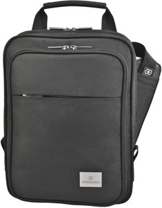 Victorinox Werks Professional Analyst For A Tablet Or eReader Small Travel Bag