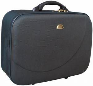 Genex Canon Deluxe Small Travel Bag
