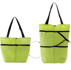 Kawachi Bag-212 Small Travel Bag