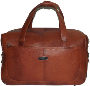 PE JR087 Expandable Small Travel Bag - Medium