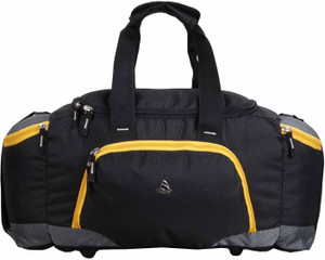 Clubb Mini Small Travel Bag - Small