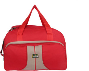 United Duffle Small Travel Bag - Medium