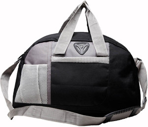 President Chase (M) Small Travel Bag
