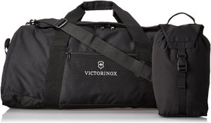 Victorinox Lifestyle Accessories 4.0 Large Cargo Small Travel Bag