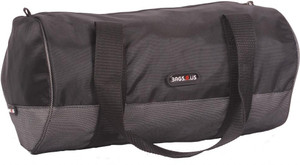 BagsRus Gym Small Travel Bag
