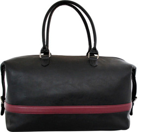 Mohawk Gio Expandable Small Travel Bag - Medium
