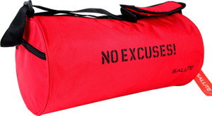 Salute NE_0304 Small Travel Bag