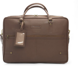 Flairmen Weekender Bag Small Travel Bag - Medium