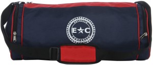 Estrella Companero Stunning Gym Bag
