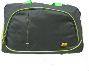 R-Dzire Swiss 4 Small Travel Bag