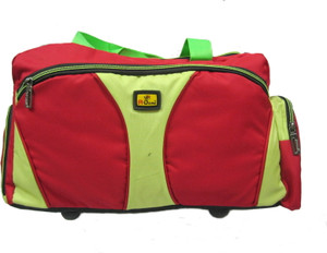 R-Dzire Australia 4 Small Travel Bag