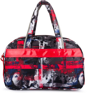 WRIG FOR U Small Travel Bag