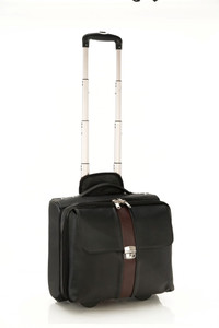 Mboss ONT 015 Small Travel Bag