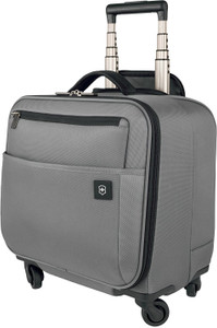 Victorinox Avolve 2.0 Wheeled Companion Retractable Handle Small Travel Bag