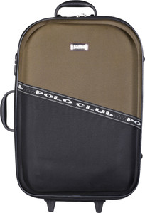 United Bag POLO Cabin Luggage - 20 inch