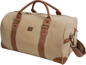 Clairefontaine - AGE BAG Weekend Small Travel Bag - Small