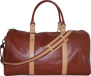 Mohawk Explorer X Small Travel Bag - Large