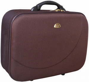 Genex Canon Deluxe Small Travel Bag