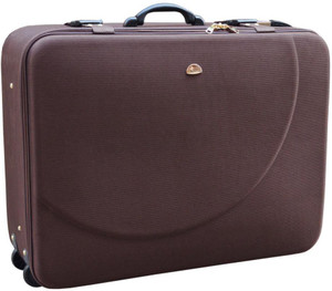 Genex Canon Deluxe Small Travel Bag