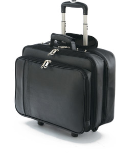 Mboss ONT 011 Small Travel Bag
