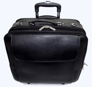 PE SHIC39 Expandable Small Travel Bag - Large