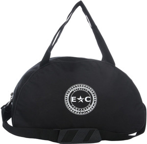 Estrella Companero SPORTY Small Travel Bag - Medium