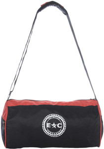 Estrella Companero My Style Gym Bag