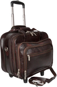 Bag Jack Ophiuchi Small Travel Bag - Medium