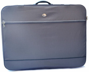 Genex Inter City Small Travel Bag