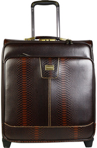 bag-0063-originals-tycoon- 