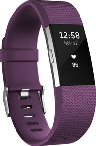 Comprar fitbit charge hr shop