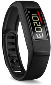 Vívofit 2 store