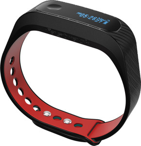 Fastrack Reflex Smart Band Best Price in India | Fastrack Reflex Smart Band Compare Price List
