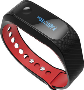 Fastrack Reflex Smart Band Best Price in India | Fastrack Reflex Smart Band Compare Price List