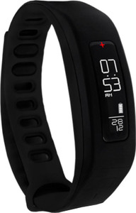 Goqii online inc watch