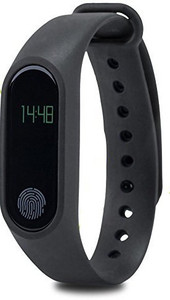 bingo m2 fitness band