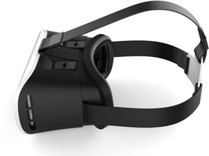 bingo vr box