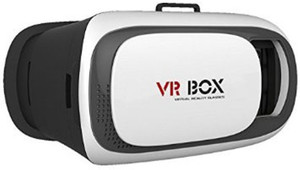 Vr box sales under 200