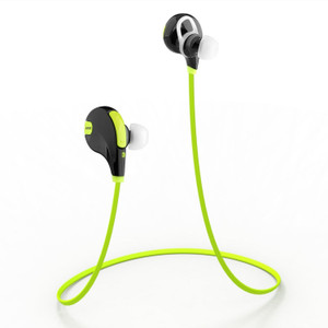 Gogle Sourcing 13 handfree Wired & Wireless Bluetooth Gaming Headset With Mic
