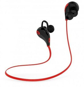 Gogle Sourcing 25 handfree Wired & Wireless Bluetooth Gaming Headset With Mic