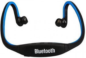 Gogle Sourcing T.G. 983 Bs19c Wireless Bluetooth Gaming Headset With Mic