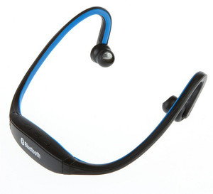 GOGLESOURCING 359 Bs19c Wireless Bluetooth Gaming Headset With Mic
